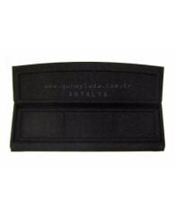 DÖŞEME-BAGAJ ÜST BAKALİTİ (Panzot) 48 Lada Samara