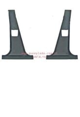 DÖŞEME-ORTA DİREK BAKALİTİ ALT SOL 51 Lada Vega