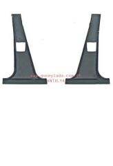 DÖŞEME-ORTA DİREK BAKALİTİ ALT SOL 51 Lada Vega