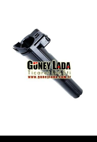 VİTES TOPUZ KOLU ALT YATAĞI [Skoda Octavia 97-11]  13O