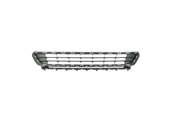 Volkswagen Golf - Tampon Izgarası Orta (Thatcham Certıfıed) - 5G0853677
