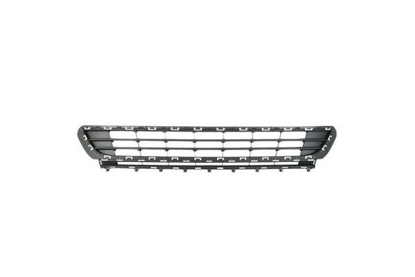 Volkswagen Golf - Tampon Izgarası Orta (Thatcham Certıfıed) - 5G0853677