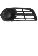 TAMPON SİS LAMBA KAPAĞI Sis Kapalı R-Sağ  [Skoda Fabia]