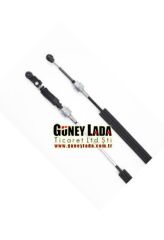 VİTES SEÇİCİ TELİ Otomatik [Skoda Octavia 97-11,Vw] 13