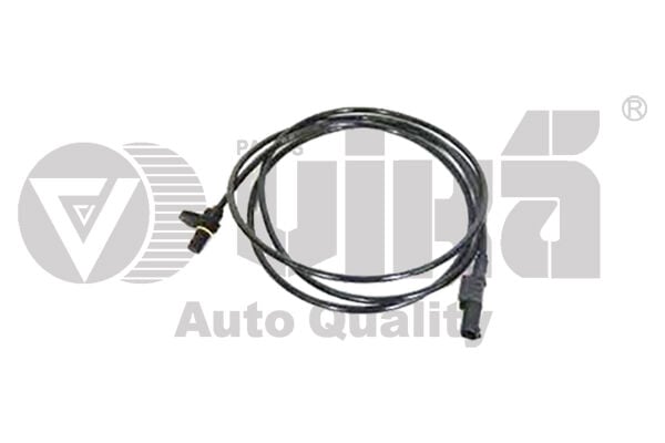 Volkswagen Crafter - Abs Sensörü Arka Sol -Sprınter - 2E0927801