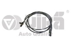 Volkswagen Crafter - Abs Sensörü Arka Sol -Sprınter - 2E0927801