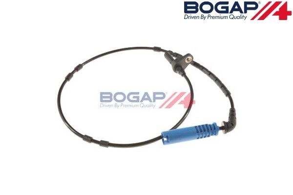 BMW E38 E39 E53 E60 E65 ABS Sensörü