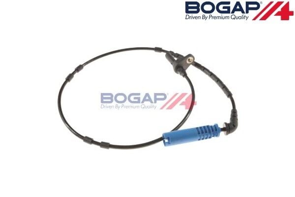 BMW E38 E39 E53 E60 E65 ABS Sensörü