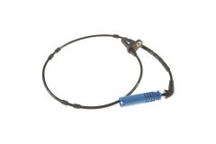 BMW E38 E39 E53 E60 E65 ABS Sensörü