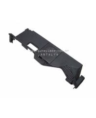 DÖŞEME-BAGAJ YAN BAKALİTİ SOL 48 Lada Samara