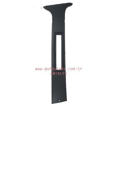 DÖŞEME-ORTA DİREK BAKALİTİ ÜST SOL 51 Lada Vega