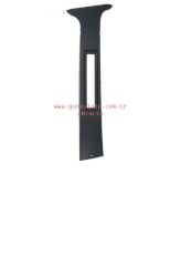 DÖŞEME-ORTA DİREK BAKALİTİ ÜST SOL 51 Lada Vega