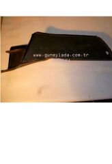 KAPORTA-ÇAMURLUK İÇ SACI ARKA SAĞ   47 Lada Vaz