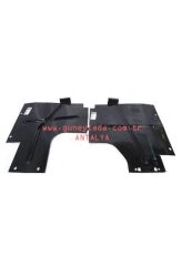 MOTOR-MUHAFAZA SACI SAĞ 49 Lada Niva