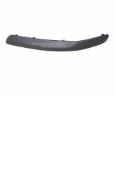 TAMPON ŞERİDİ ÖN L-Sol [Skoda Fabia,05-08]  13F