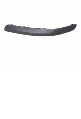 TAMPON ŞERİDİ ÖN L-Sol [Skoda Fabia,05-08]  13F