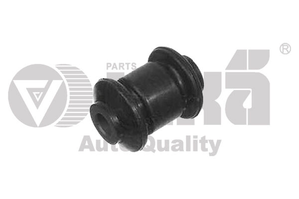 Volkswagen Polo - Salıncak Burcu - [Seat Inca] - 6N0407182