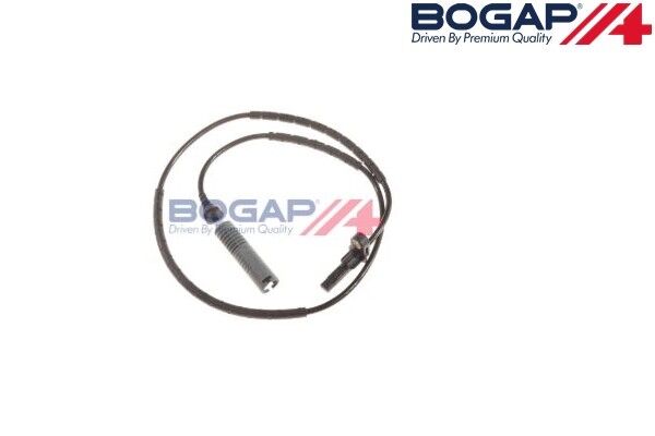 BMW E38 E39 E53 E60 E65 M ABS Sensörü
