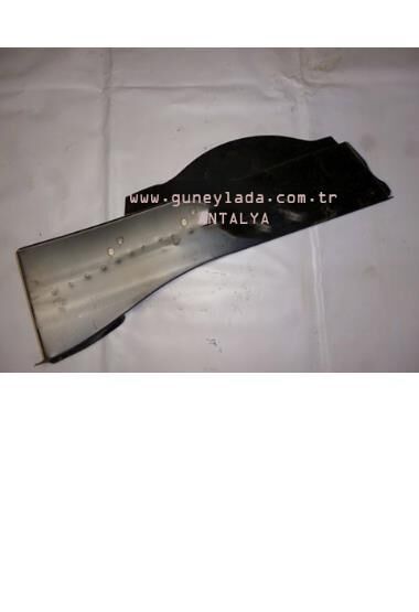 KAPORTA-ÇAMURLUK İÇ SACI ARKA SOL 47 Lada Vaz