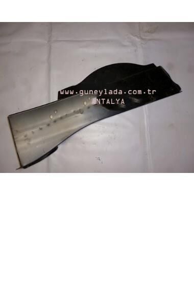 KAPORTA-ÇAMURLUK İÇ SACI ARKA SOL 47 Lada Vaz