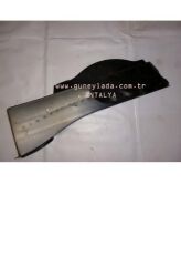 KAPORTA-ÇAMURLUK İÇ SACI ARKA SOL 47 Lada Vaz
