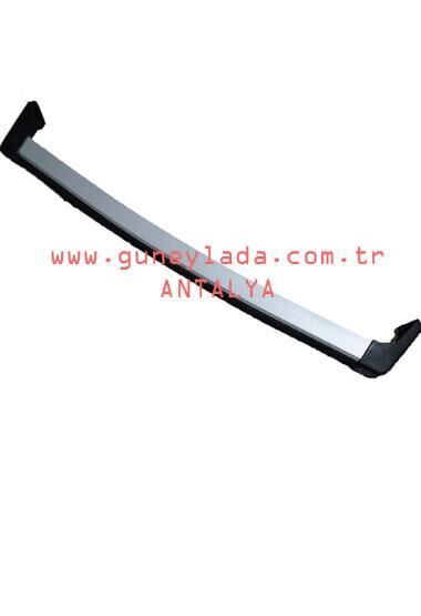 KAPORTA-TAMPON ÖN KMP. 49 Lada Niva