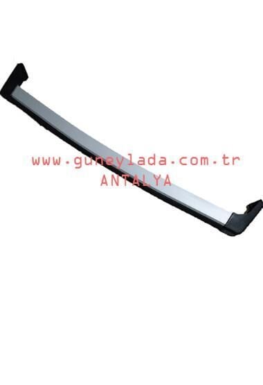 KAPORTA-TAMPON ÖN KMP. 49 Lada Niva