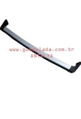 KAPORTA-TAMPON ÖN KMP. 49 Lada Niva