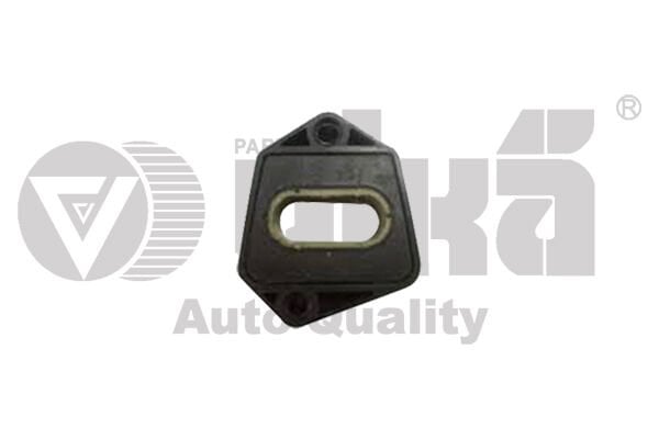 Skoda Octavia - Radyatör Takozu Alt - 97-00 - 1U0121367A