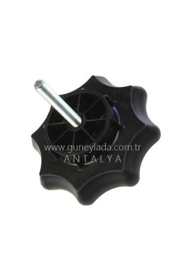 STEPNE BAĞLANTI CİVATASI [Skoda Fabia,Roomster,Octavia] 13