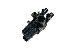 TERMOSTAT KOMPLE [Skoda Octavia BFQ,AVU,1.6]   13O