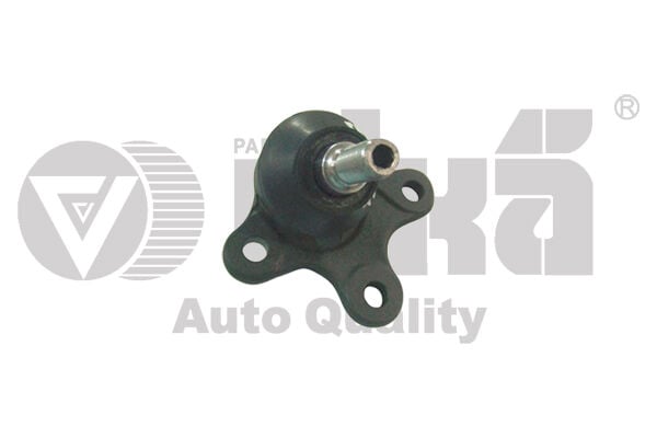 Volkswagen Polo - Rotil Sağ 97-02 - 6N0407365A