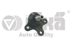 Volkswagen Polo - Rotil Sağ 97-02 - 6N0407365A