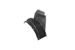 Audi Q3 - Çamurluk Davlumbazı Ön Sol (Küçük) 12-18 - 8U0853887A