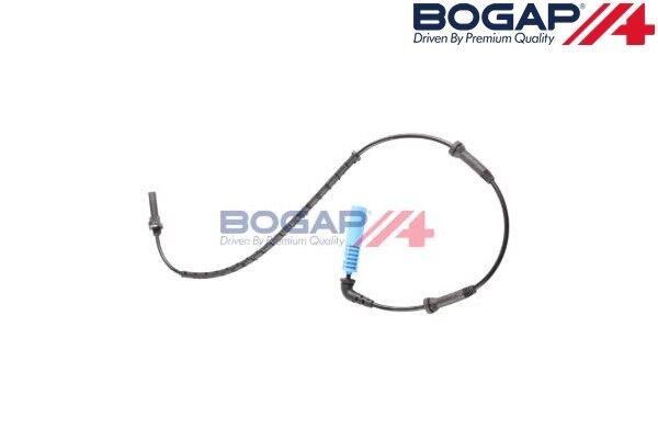 BMW E38 E39 E53 E60 E65 ABS Sensörü