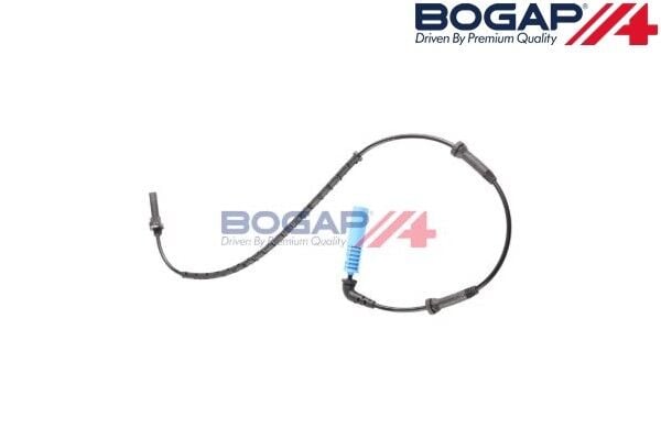 BMW E38 E39 E53 E60 E65 ABS Sensörü