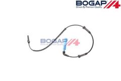 BMW E38 E39 E53 E60 E65 ABS Sensörü