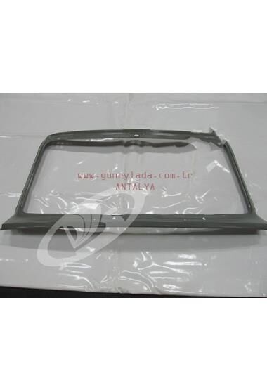 KAPORTA-ÖN CAM PANELİ    47 Lada Vaz