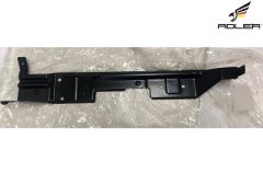 Skoda Octavia - Radyatör Paneli Yan Parça - 97-00 - 1U0806143A