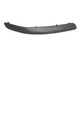 TAMPON ŞERİDİ ÖN R-Sağ [Skoda Fabia,05-08]  13F