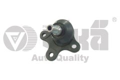 Volkswagen Polo - Rotil Sol 97-02 - 6N0407365