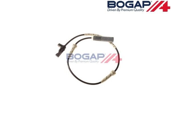 ABS Sensörü - BMW E38 E39 E53 E60 E65 M - 34526870075