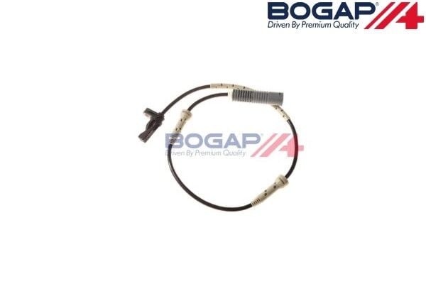 ABS Sensörü - BMW E38 E39 E53 E60 E65 M - 34526870075