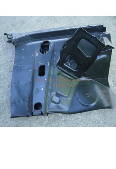 KAPORTA-ÇAMURLUK ÖN İÇ SAĞ Podya 47 Lada Vaz