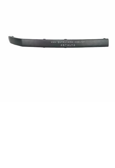 TAMPON ŞERİDİ ÖN R-Sağ [Skoda Fabia,00-04]  13F