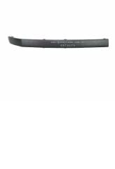 TAMPON ŞERİDİ ÖN R-Sağ [Skoda Fabia,00-04]  13F