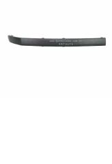 TAMPON ŞERİDİ ÖN R-Sağ [Skoda Fabia,00-04]  13F