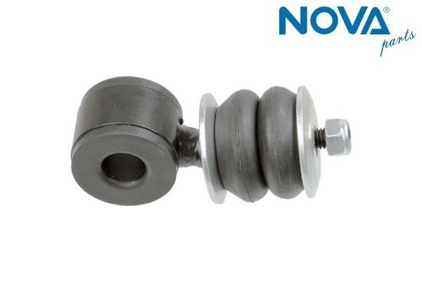 Volkswagen Polo - Viraj Demir Askı Rotu 18 MM 97-00 - 6N0411315C