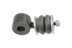 Volkswagen Polo - Viraj Demir Askı Rotu 18 MM 97-00 - 6N0411315C