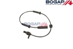 ABS Sensörü - BMW E38 E39 E53 E60 E65 M